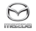 2024 Mazda CX-5 Overview: Specs, Dimensions, Trims, & More